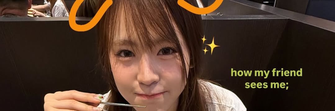 Pinnwara ♡ banner