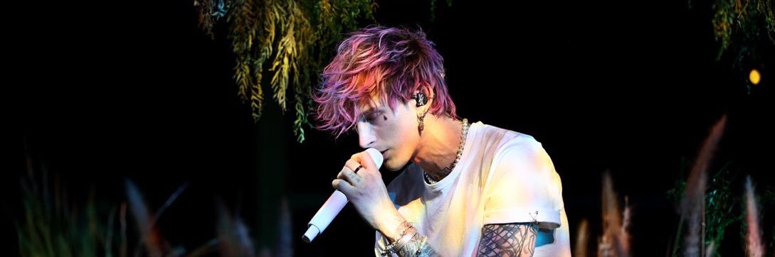 🌘FilmQuotes❌❌ banner