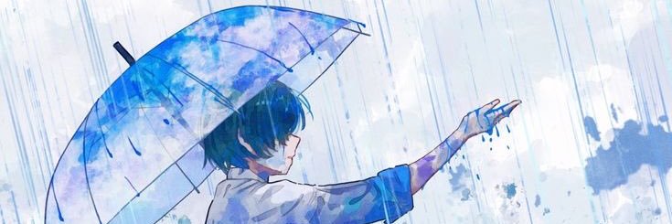 ぷりん🍮 banner