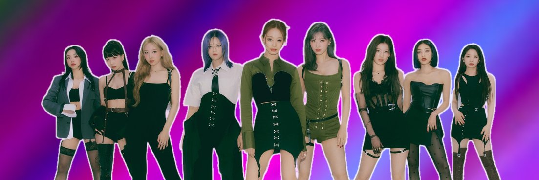 트와이스와_원스의_소중한7년 banner