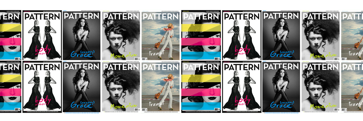 PatternIntern's profile banner image