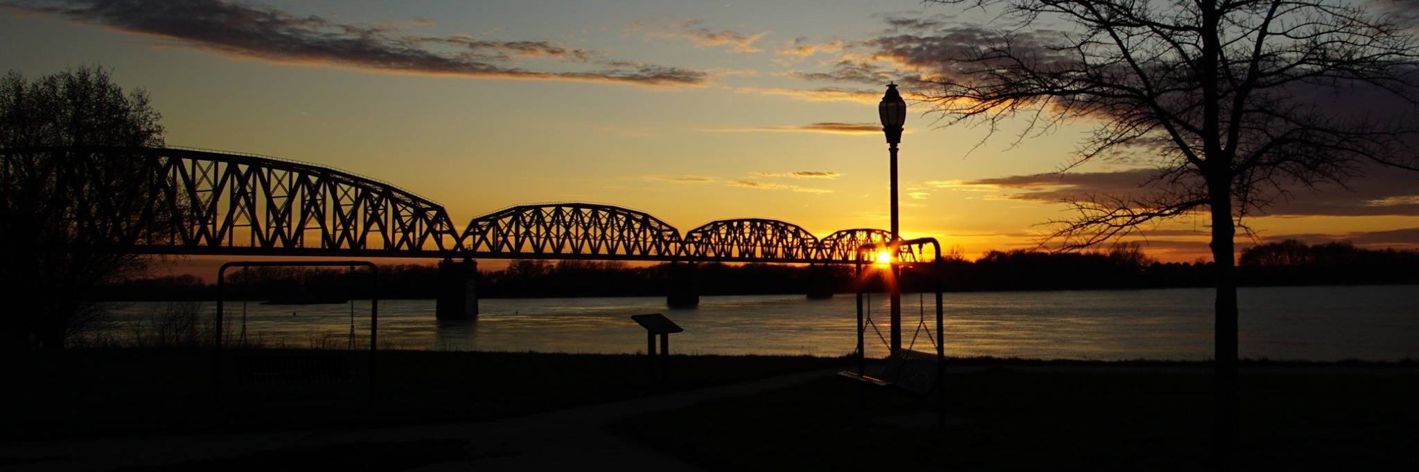 beckydurham's profile banner image