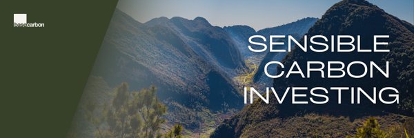 BaseCarbonInc Profile Banner