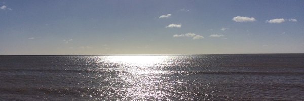 middx2 Profile Banner