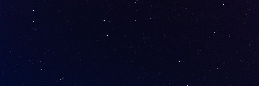 OnlyChlo's profile banner image