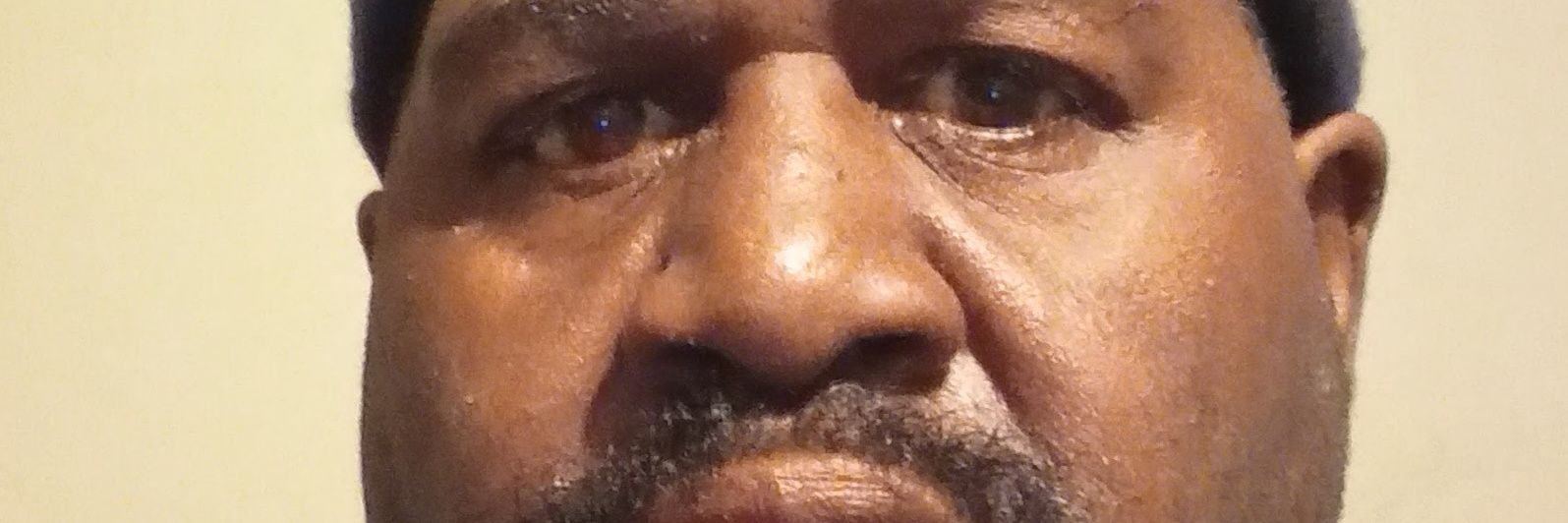 King Barry c.Thomas banner