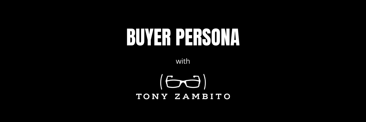 TonyZambito banner