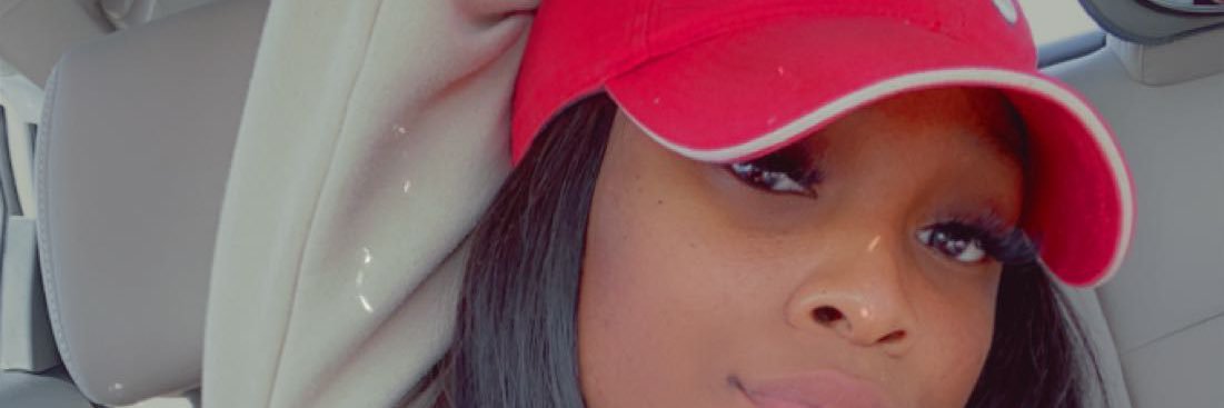 Admirebymost___'s profile banner image