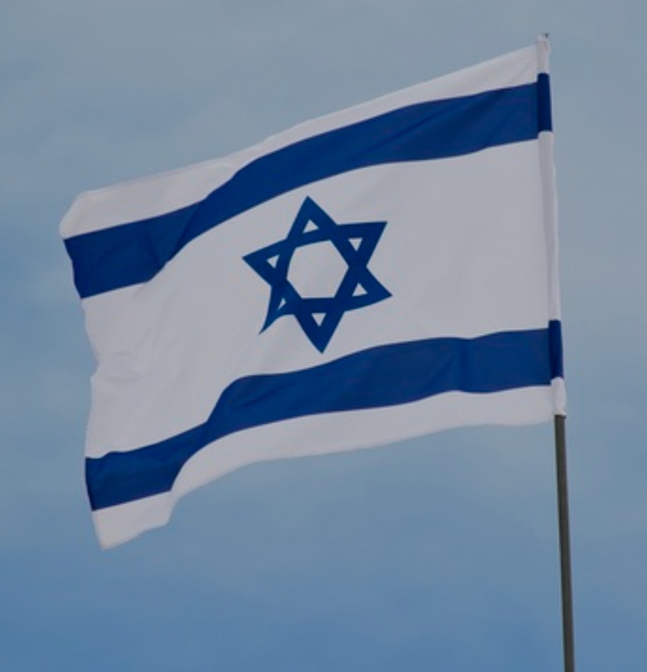 Nuritw's banner