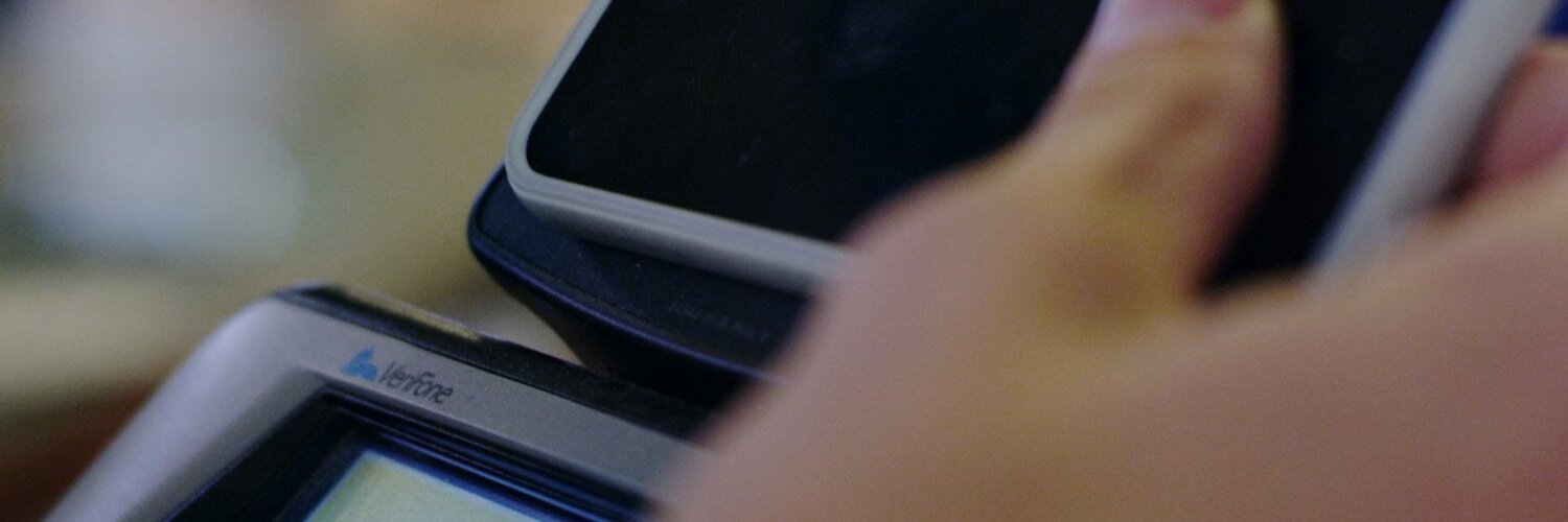 JibTechnologies's profile banner image