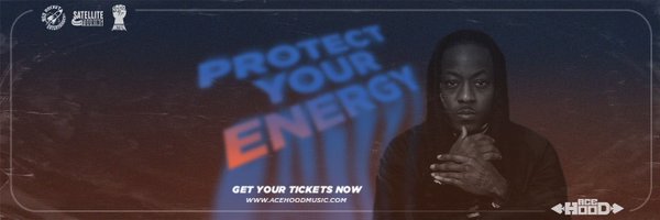 Acehood Profile Banner