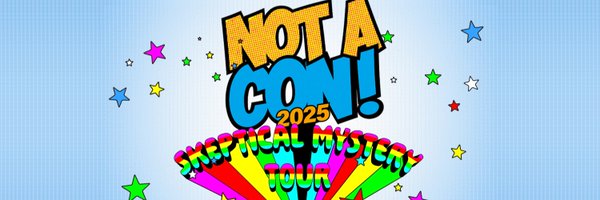 SkepticsGuide Profile Banner