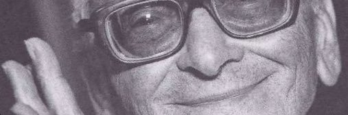 marquitosrey's profile banner image
