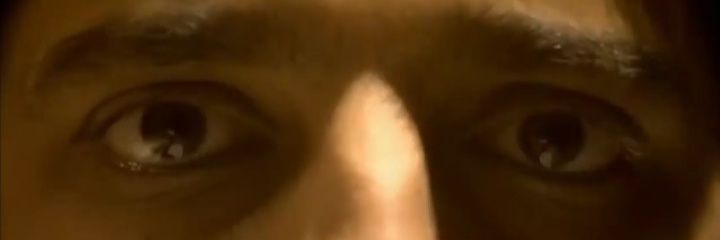 Rafinha Fenomenal #foralula banner