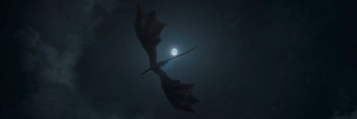jujutsulia's profile banner image