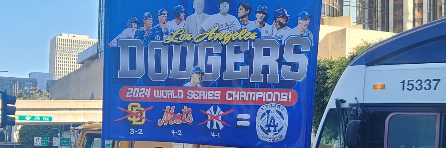 View DaBlue banner