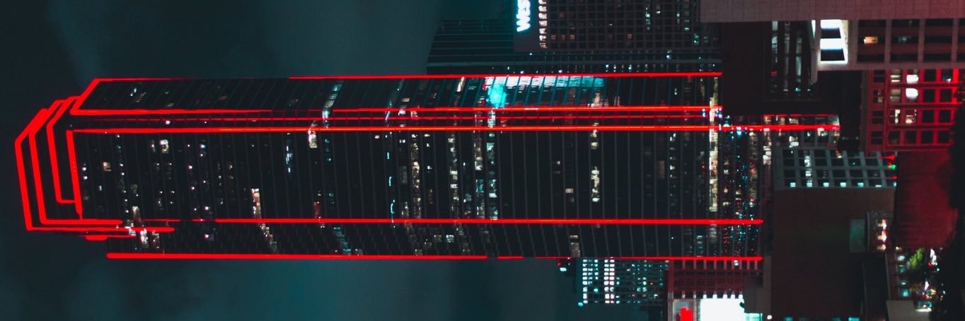 ParisPershun's profile banner image