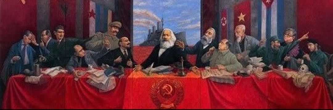 тодор, вјероватно. banner