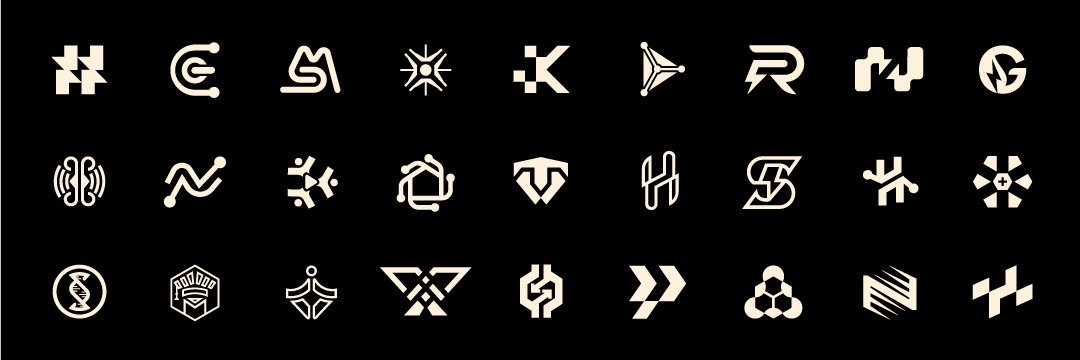 Sajal Saha - Logo and Branding Designer banner