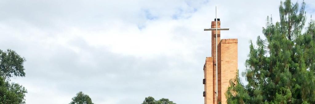 claraleelee's profile banner image