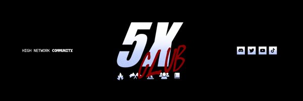 arkdesignss Profile Banner