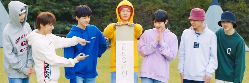 _myonlywon_n's profile banner image