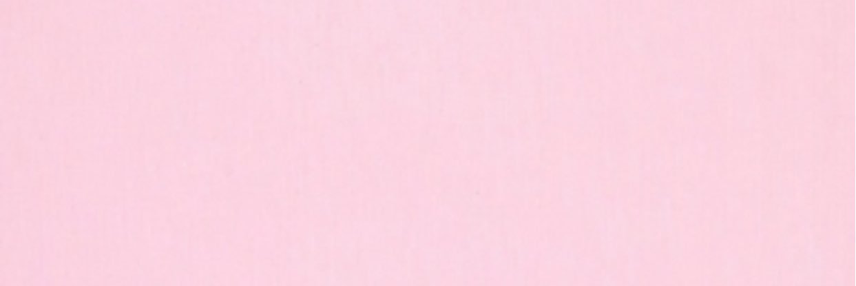 PauTedone's profile banner image