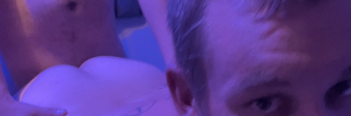 2082cbibottomdl's profile banner image