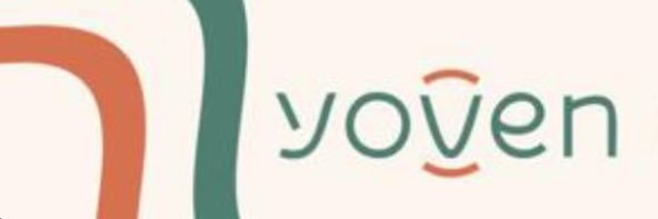 yoven يوفن banner