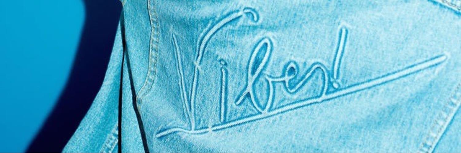 ChanelEymani's profile banner image