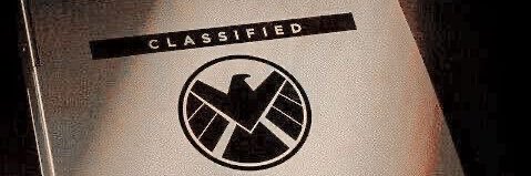 Mᴀʀɪᴀ Hɪʟʟ banner