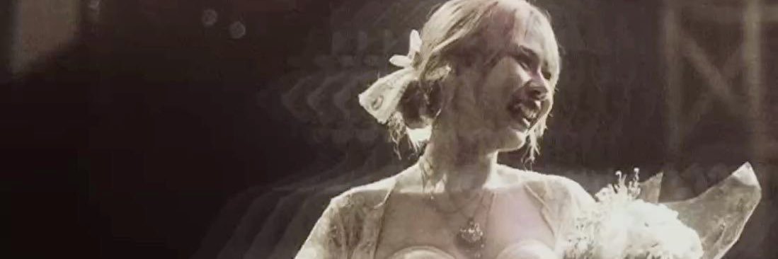 skiewoos's profile banner image
