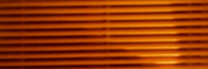 ta ༉‧˚✧ banner