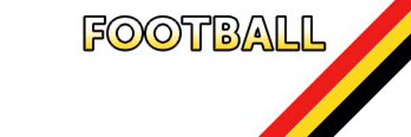 Coach_BThompson Profile Banner