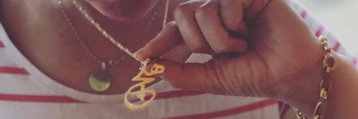 Amazon ☘️ banner