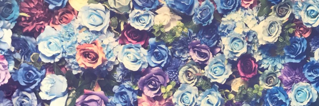 HH banner