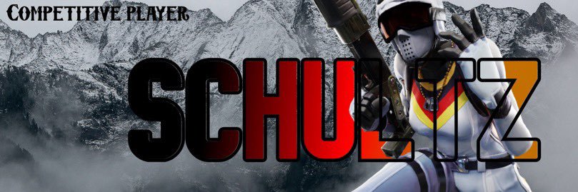SchultzFA7's profile banner image