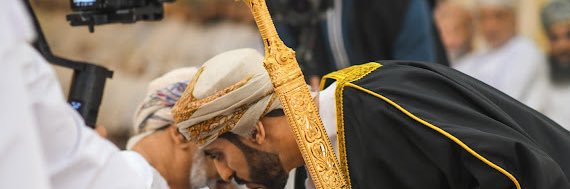 Rawa7iiM's profile banner image
