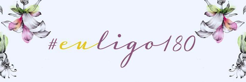 AlineTropical's profile banner image