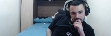 dan ⪩༏⪨ banner