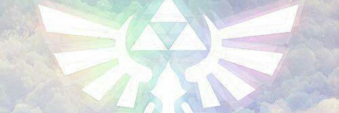 jghandim's profile banner image