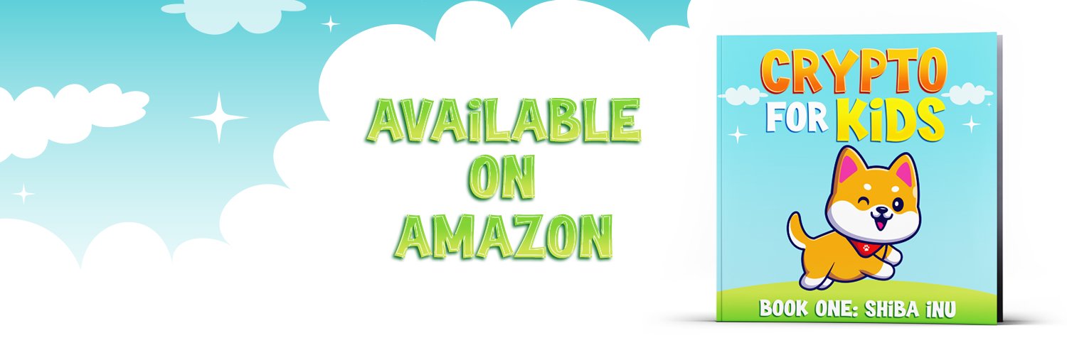 Coco Shell 📚🔺 banner