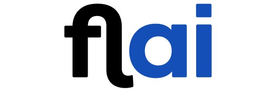 Flai banner