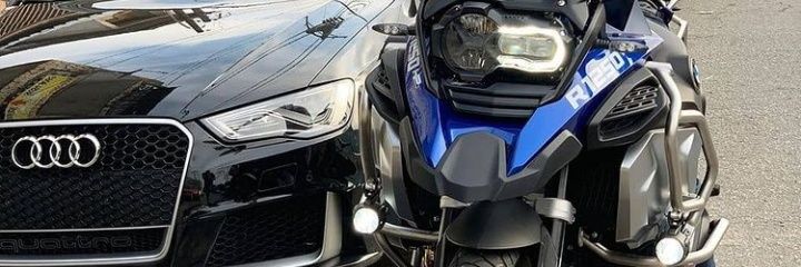 rafaellrbr's profile banner image