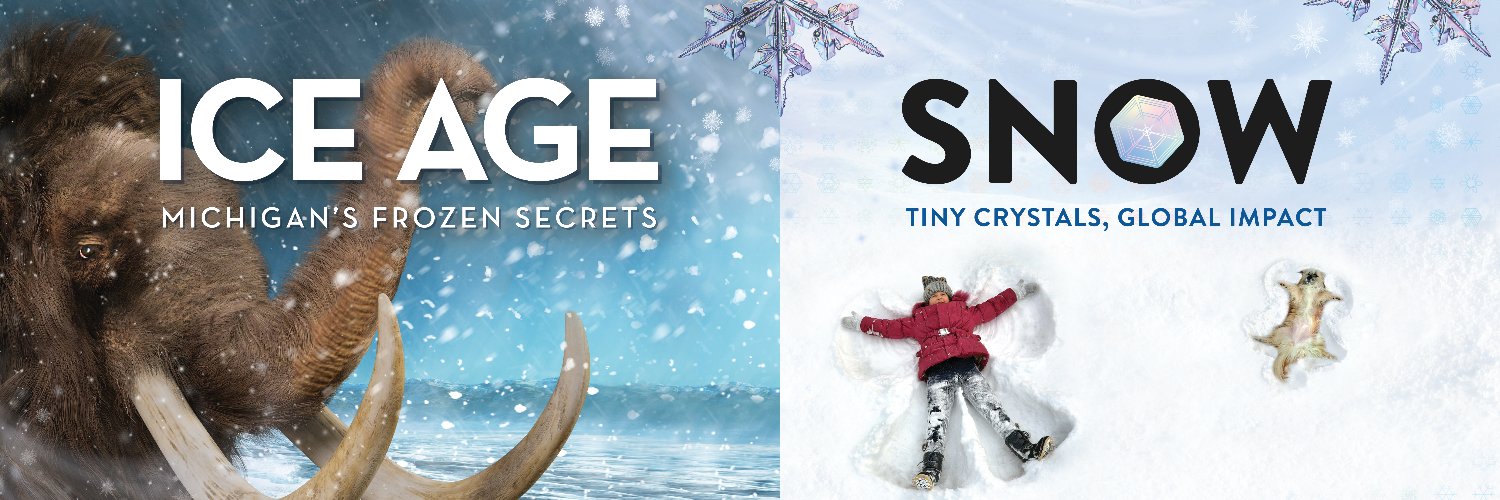 GR Public Museum banner