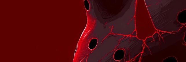 Alexhelms11's profile banner image