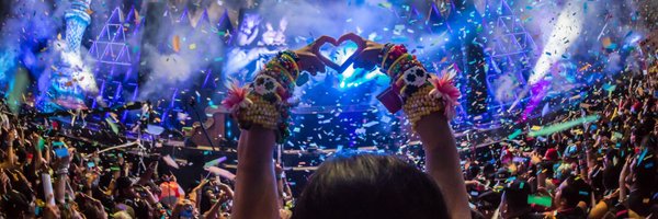 Indo_EDM Profile Banner