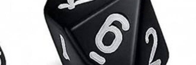 Matyas banner