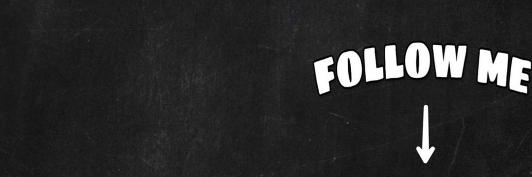 Andrei_klts's profile banner image