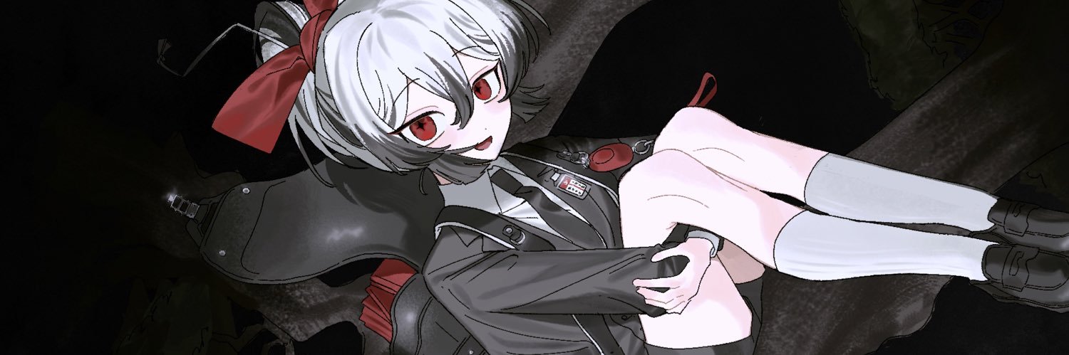 。。's banner